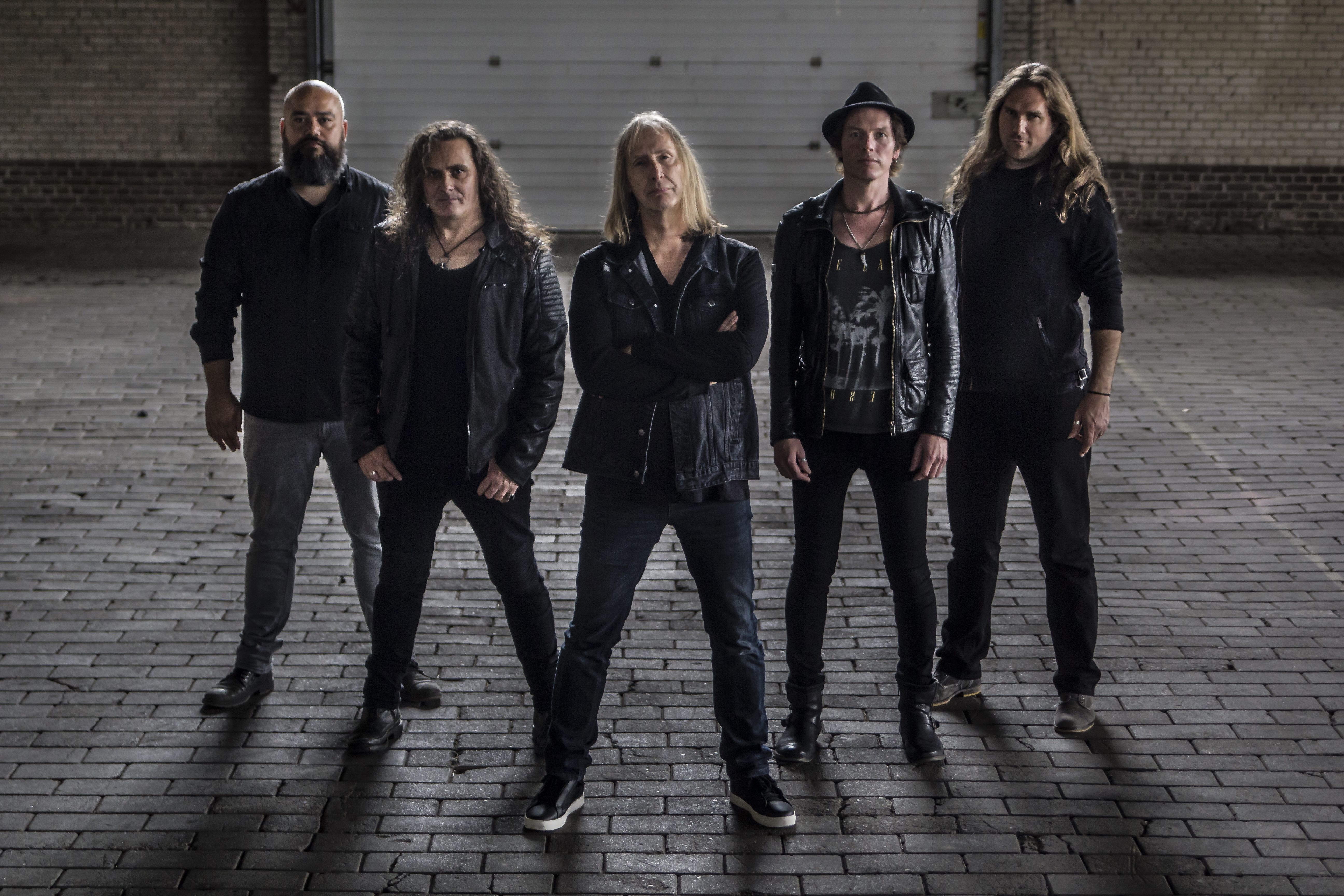 Студия рок группы. Группа ария 1985 год. Группа u. Ear music saga / symmetry (cd). Софт рок.