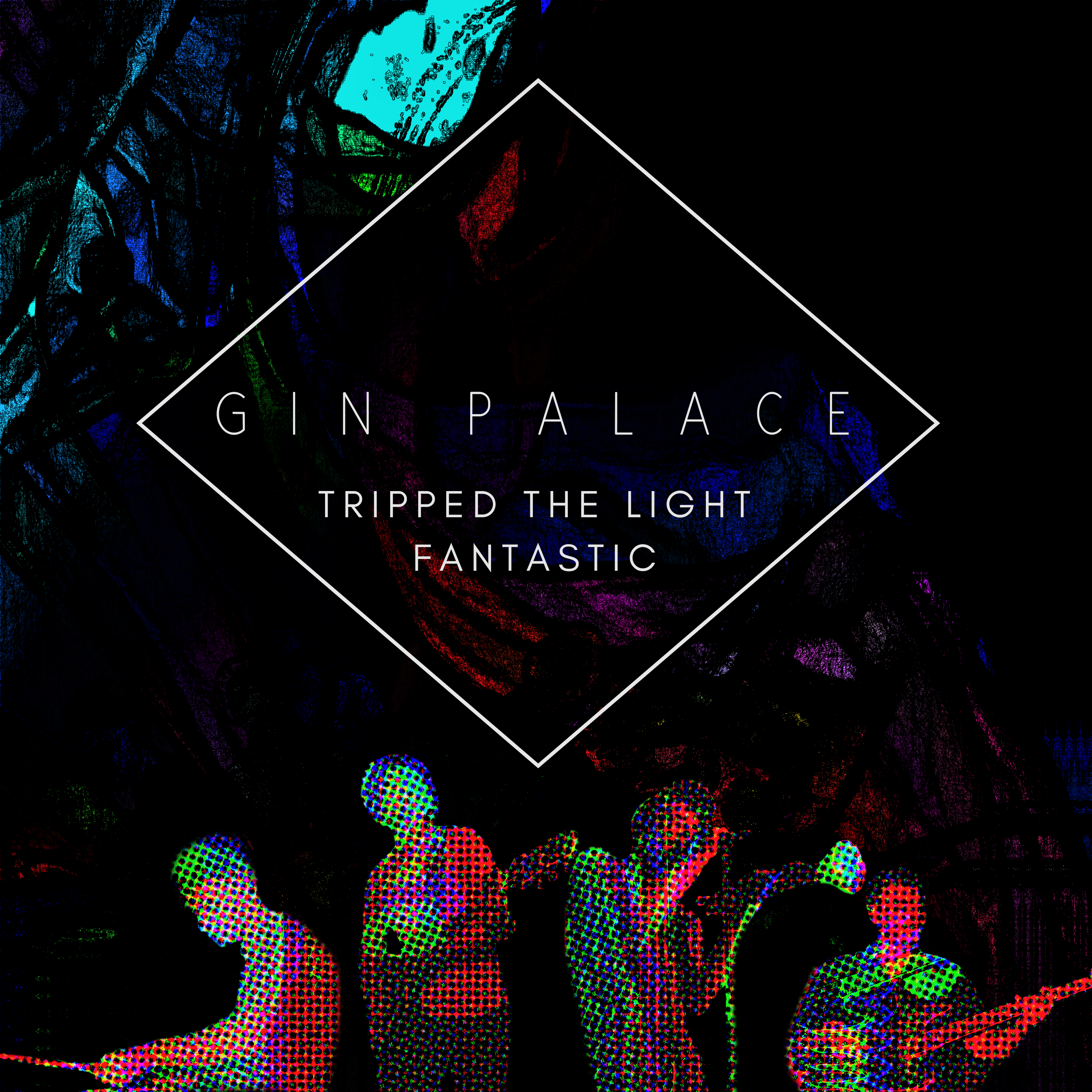 Palace mp3. Palace mp3. Caravan palace обложки альбомов. Palace mp3. Caravan palace robot face.