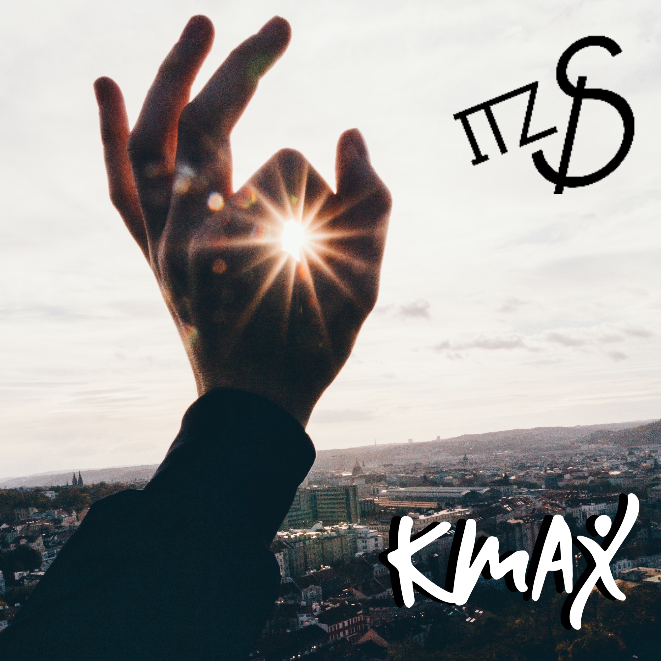 Картинка к звездам тянется. Тянется к звездам. Девушка и небо. Руки на фоне неба. Рука тянется.