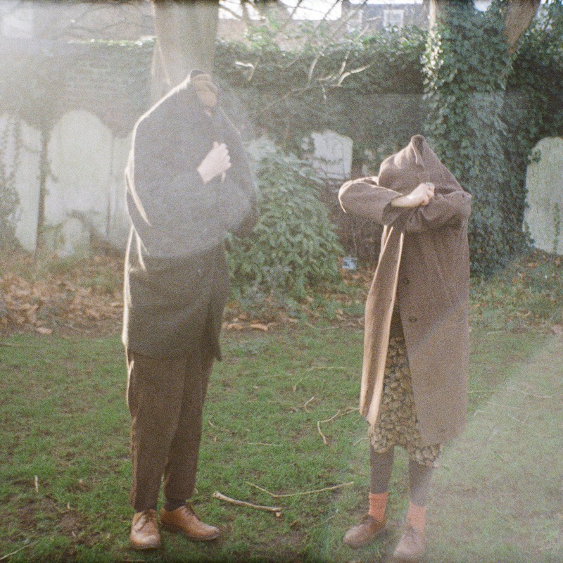 Milkweed at The Glad Cafe, Glasgow on 30 Apr 2026